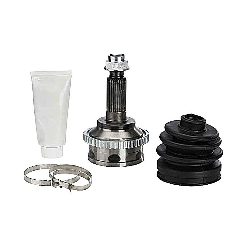 HIGH QUALITY OUTER CV JOINT for Hyundai OEM 49580-C2260 49582-C2260