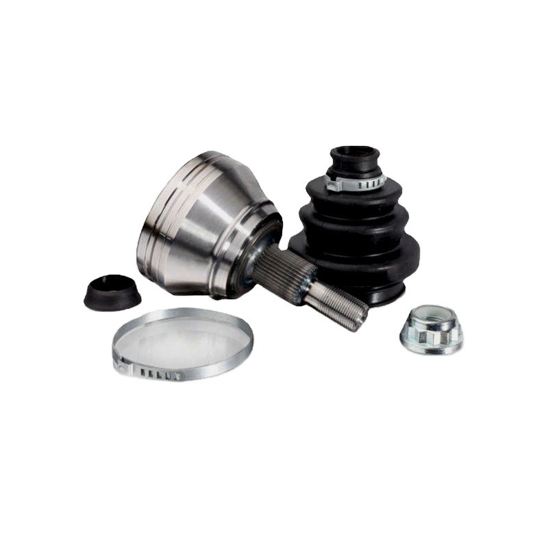 HIGH QUALITY OUTER CV JOINT for Hyundai OEM 49580-C2260 49582-C2260