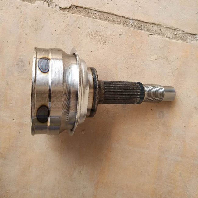 Auto Parts Car Parts C.V Joint TO-27 for CAMI