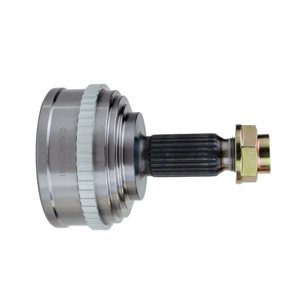 CCL Manufacture CV Joint Factory Made Car Cv Joints for honda CRV 97-99 44014-S50-960