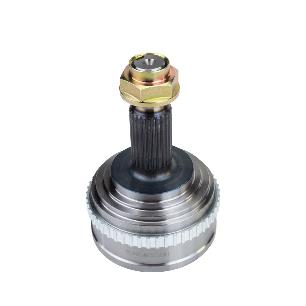CCL Manufacture CV Joint Factory Made Car Cv Joints for honda CRV 97-99 44014-S50-960
