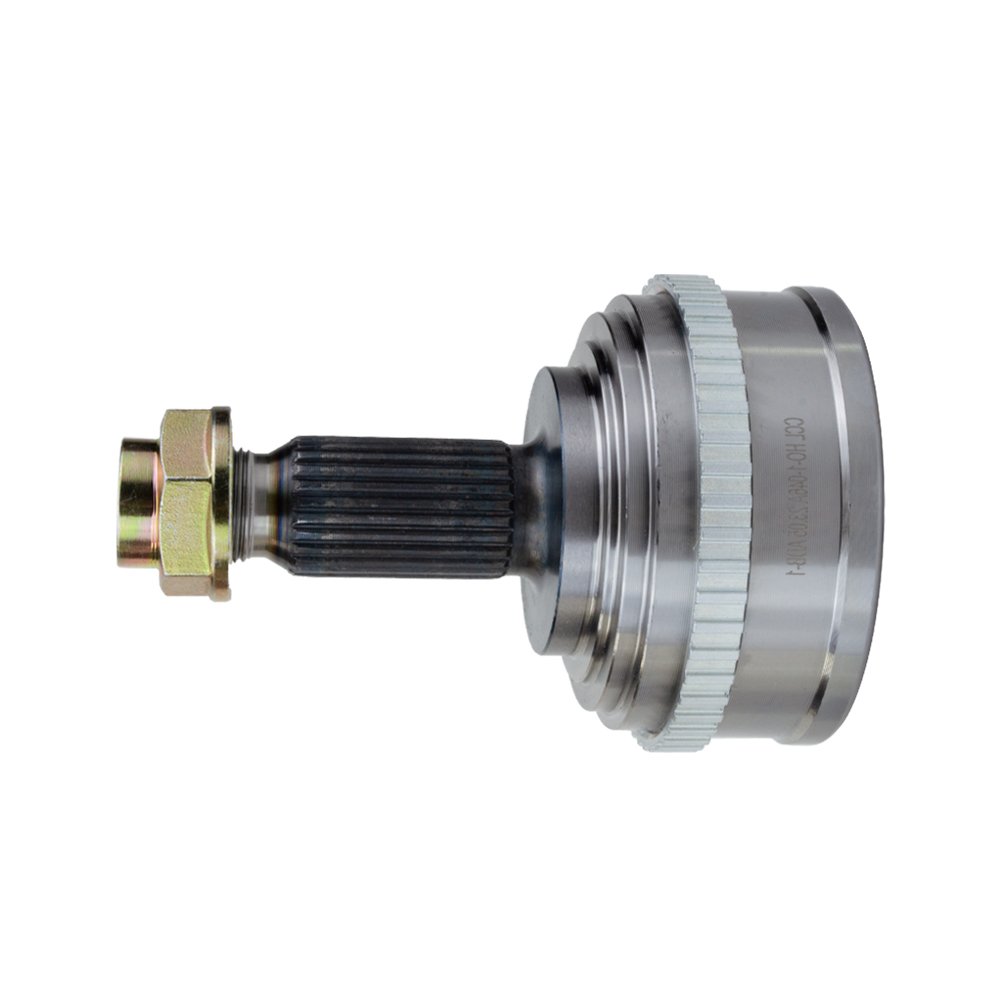 CCL Manufacture CV Joint Factory Made Car Cv Joints for honda CRV 97-99 44014-S50-960