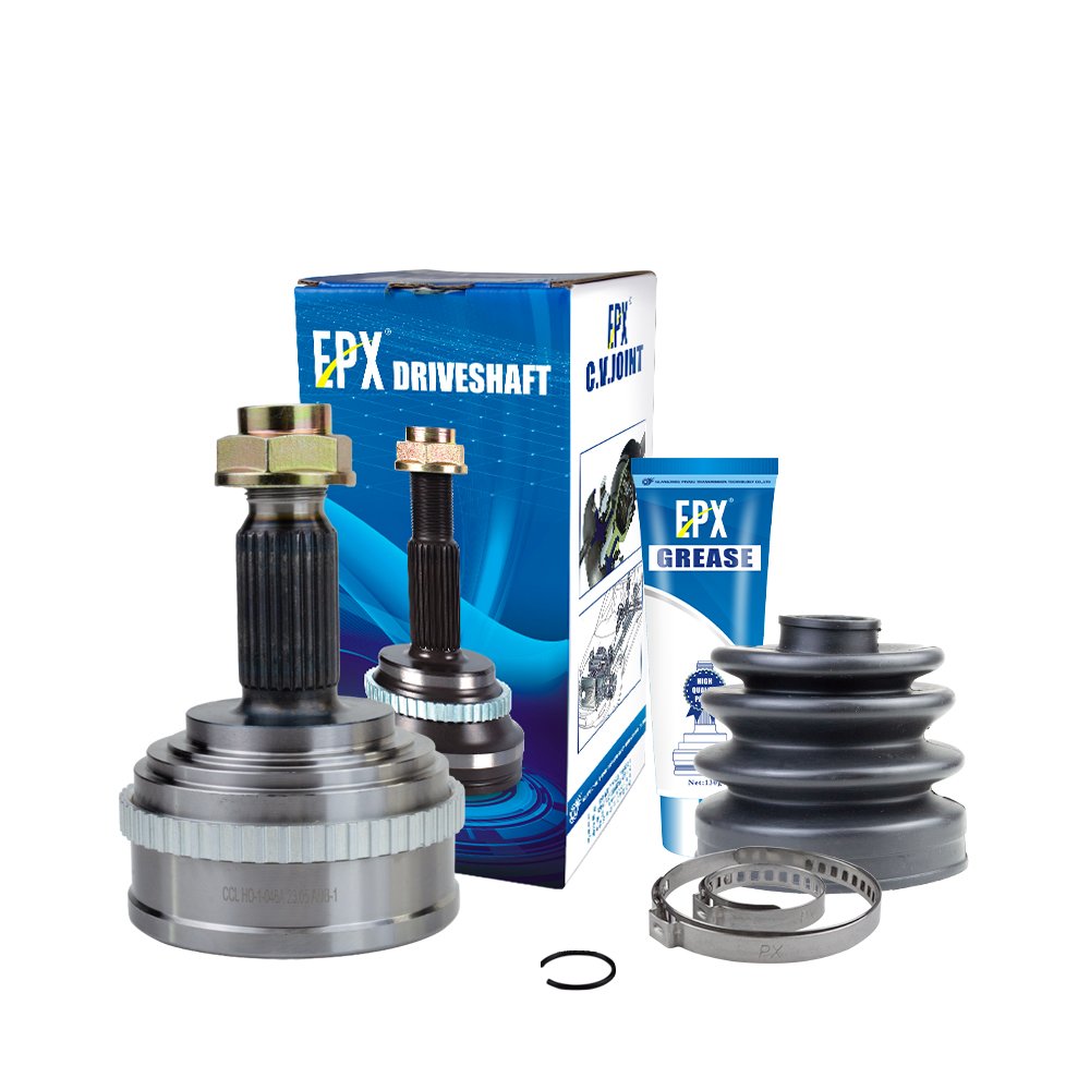 CCL Manufacture CV Joint Factory Made Car Cv Joints for honda CRV 97-99 44014-S50-960