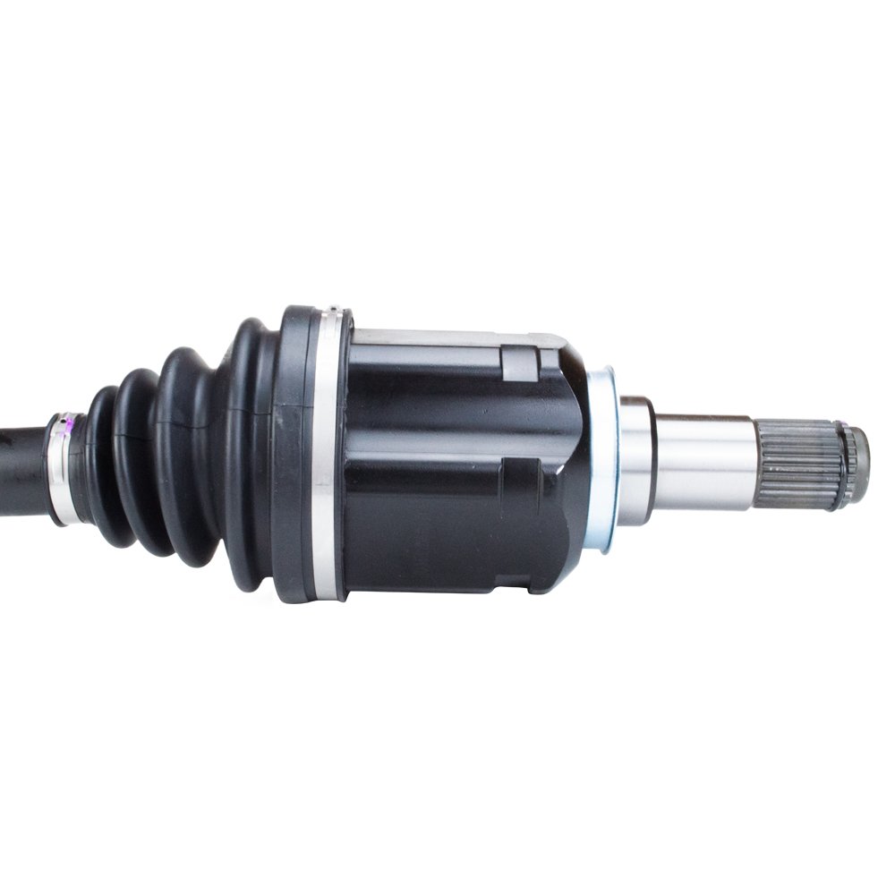 Professional Automotive Parts Inner Outer Joint C.V. Axle Drive Shaft for Toyota OE 43430-0K020 43430-0K022 43430-0K021