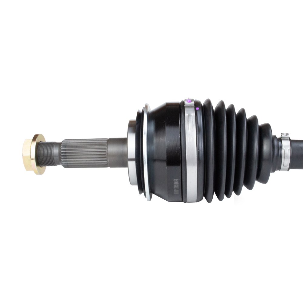 Professional Automotive Parts Inner Outer Joint C.V. Axle Drive Shaft for Toyota OE 43430-0K020 43430-0K022 43430-0K021