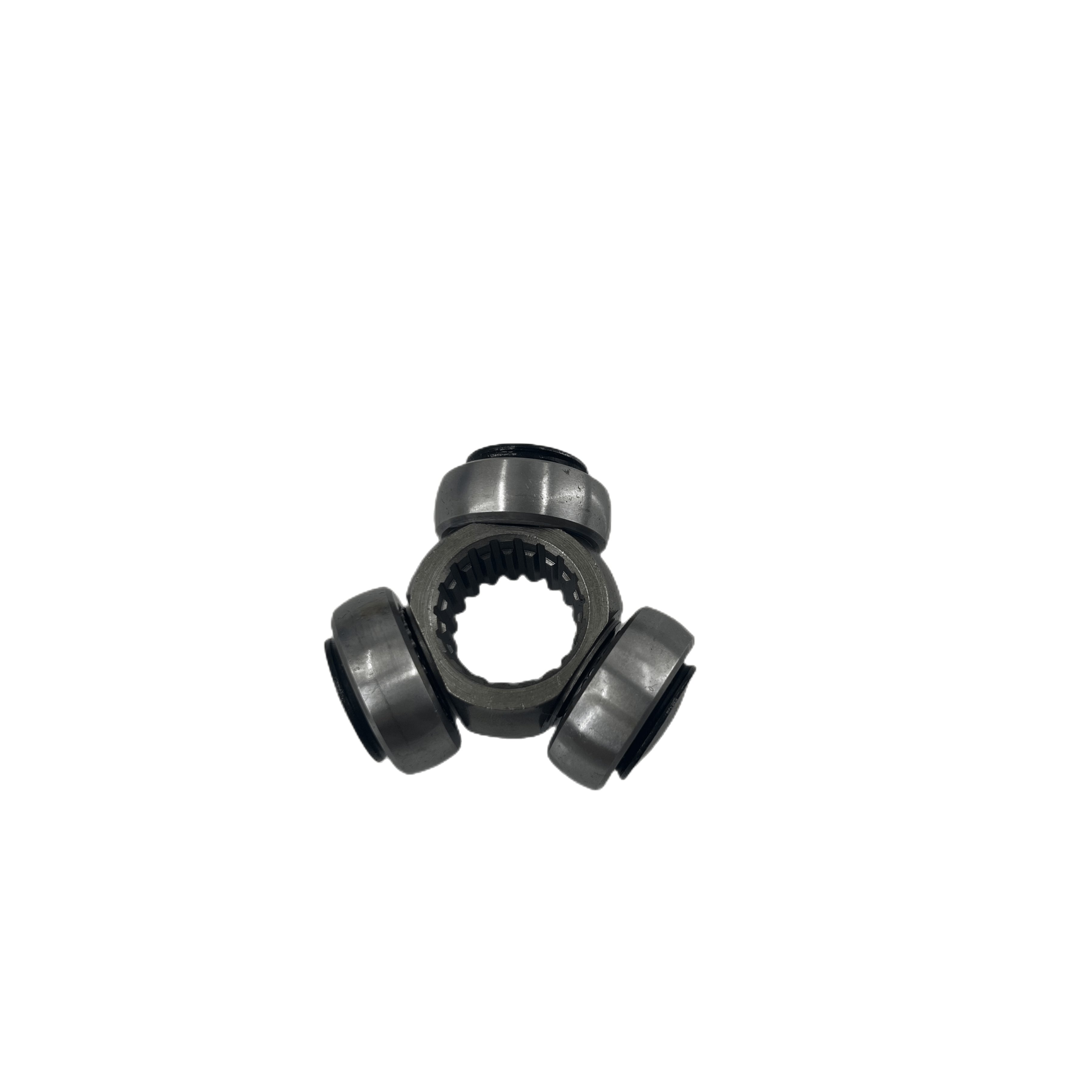 Drive Shafts Cv Joint Used for Daewoo Matiz 96273572 CV Joint