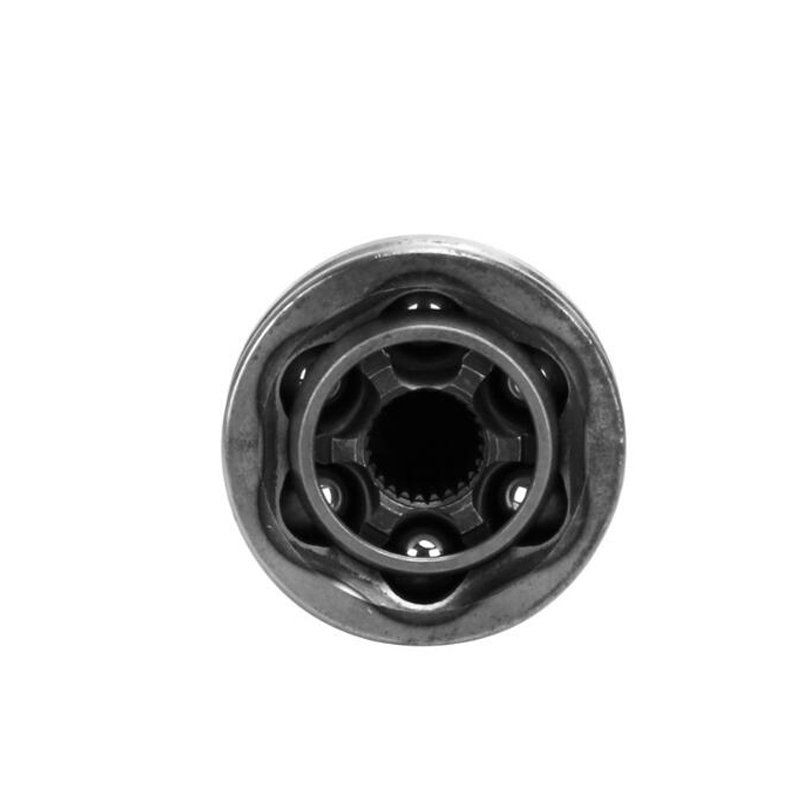 Car Spare Parts Outer Joint TO-813 for Toyota Outer Cv Joint