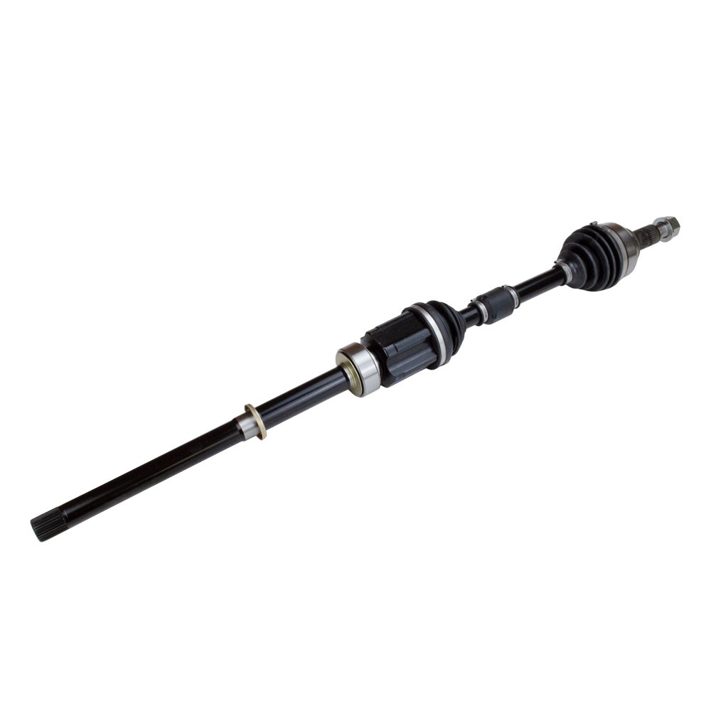 CCL 39100-3KA0A Transmission Parts Complete CV Axle Drive Shaft for Nissan PATHFINDER/INFINITI JX35 /QX60