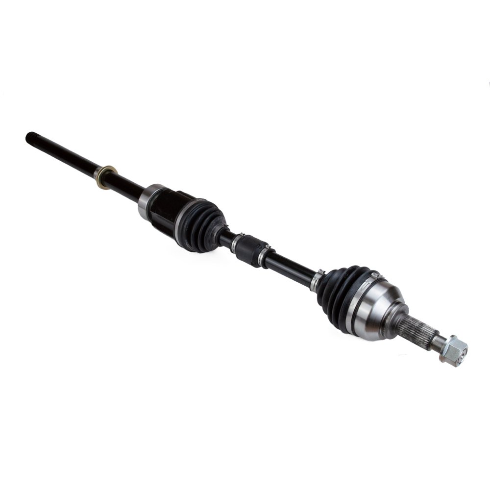 CCL 39100-3KA0A Transmission Parts Complete CV Axle Drive Shaft for Nissan PATHFINDER/INFINITI JX35 /QX60