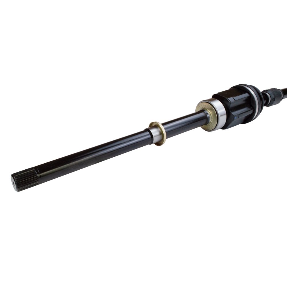 CCL 39100-3KA0A Transmission Parts Complete CV Axle Drive Shaft for Nissan PATHFINDER/INFINITI JX35 /QX60