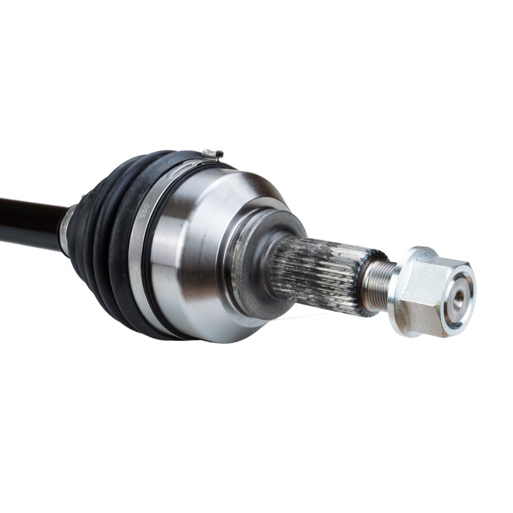 CCL 39100-3KA0A Transmission Parts Complete CV Axle Drive Shaft for Nissan PATHFINDER/INFINITI JX35 /QX60