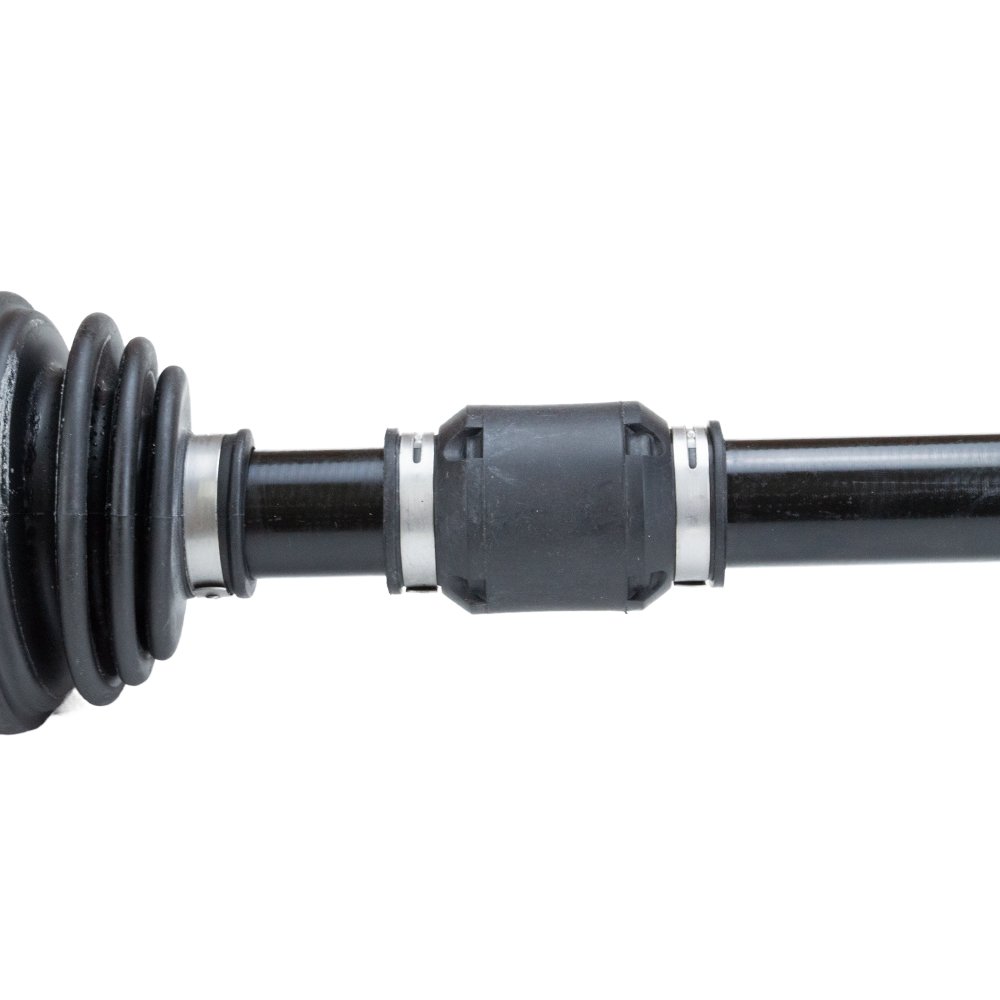CCL 39100-3KA0A Transmission Parts Complete CV Axle Drive Shaft for Nissan PATHFINDER/INFINITI JX35 /QX60