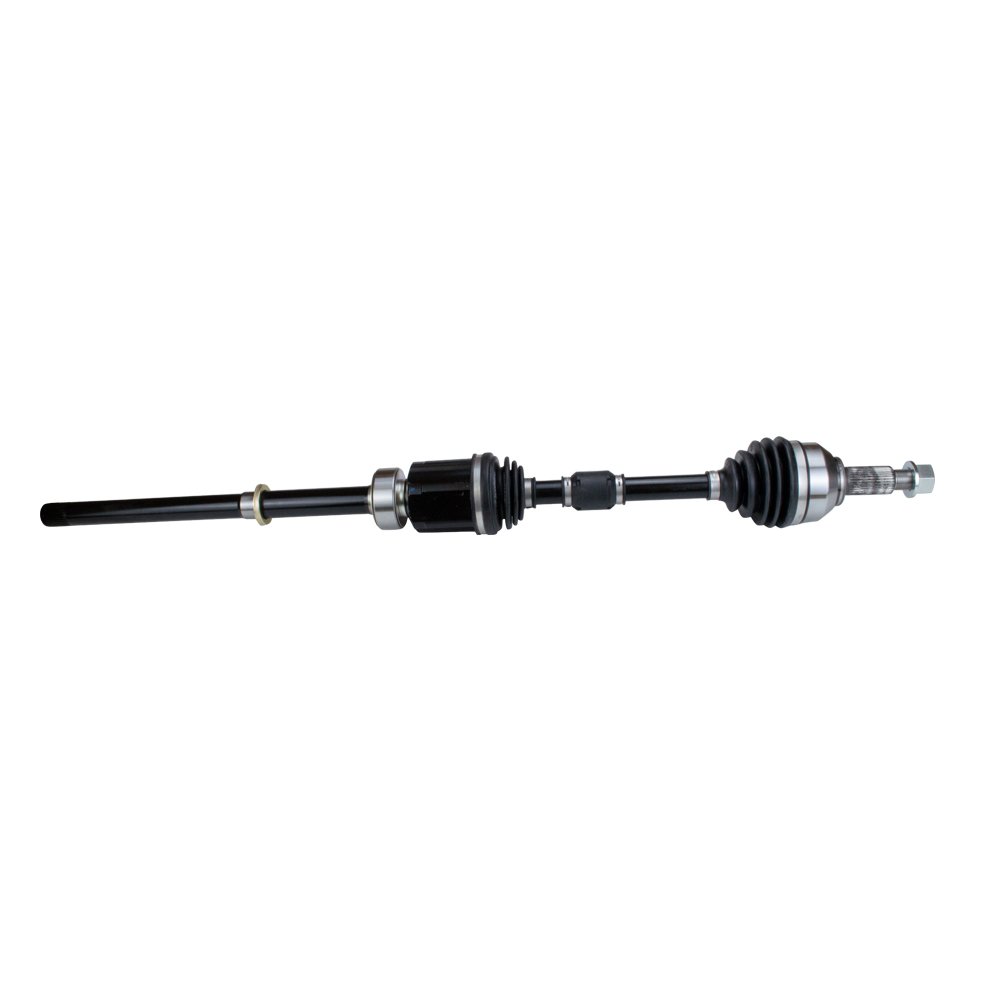 CCL 39100-3KA0A Transmission Parts Complete CV Axle Drive Shaft for Nissan PATHFINDER/INFINITI JX35 /QX60