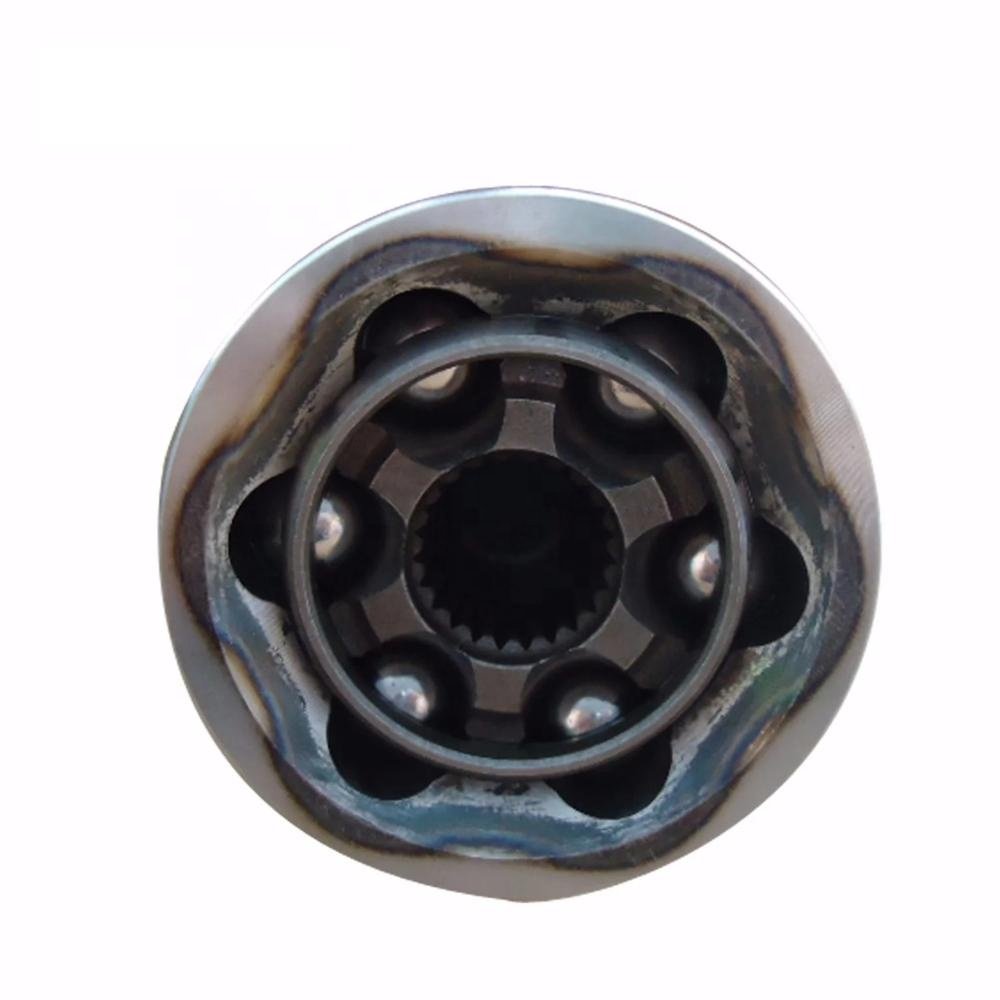 Cheap CV Joint Replacement Cost Outer CV Joints for Toyota