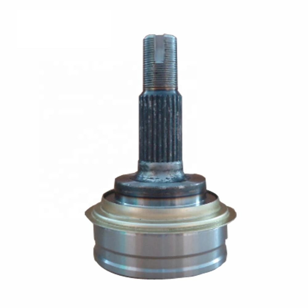 Cheap CV Joint Replacement Cost Outer CV Joints for Toyota