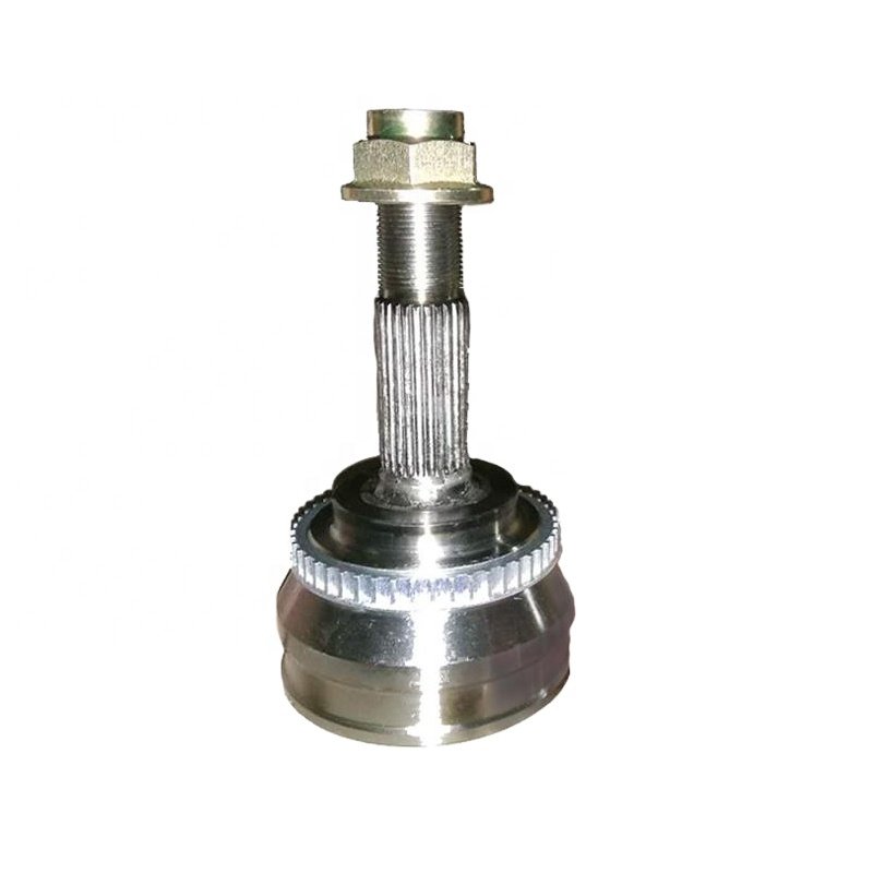 Cheap CV Joint Replacement Cost Outer CV Joints for Toyota
