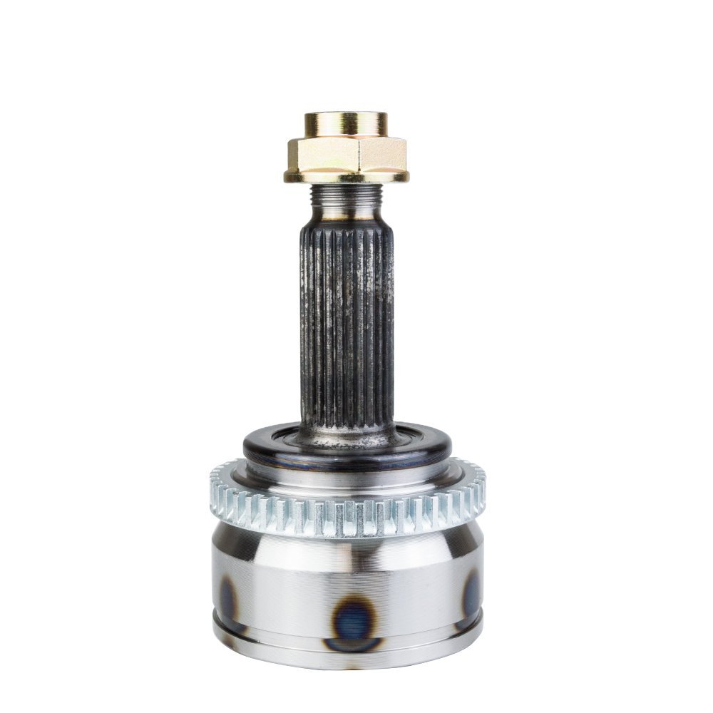 CCL Factory Cheap Price High Quality Constant Velocity CV Joint C.V.JOINT for KIA RIO II (JB) 1.5 495911G510 495911G590