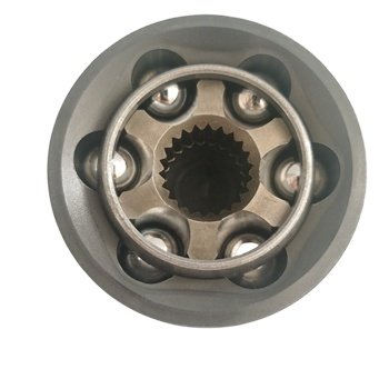 C.V.JOINT High Quality General Motors Parts Cv Joint OEM 95022431 94760581