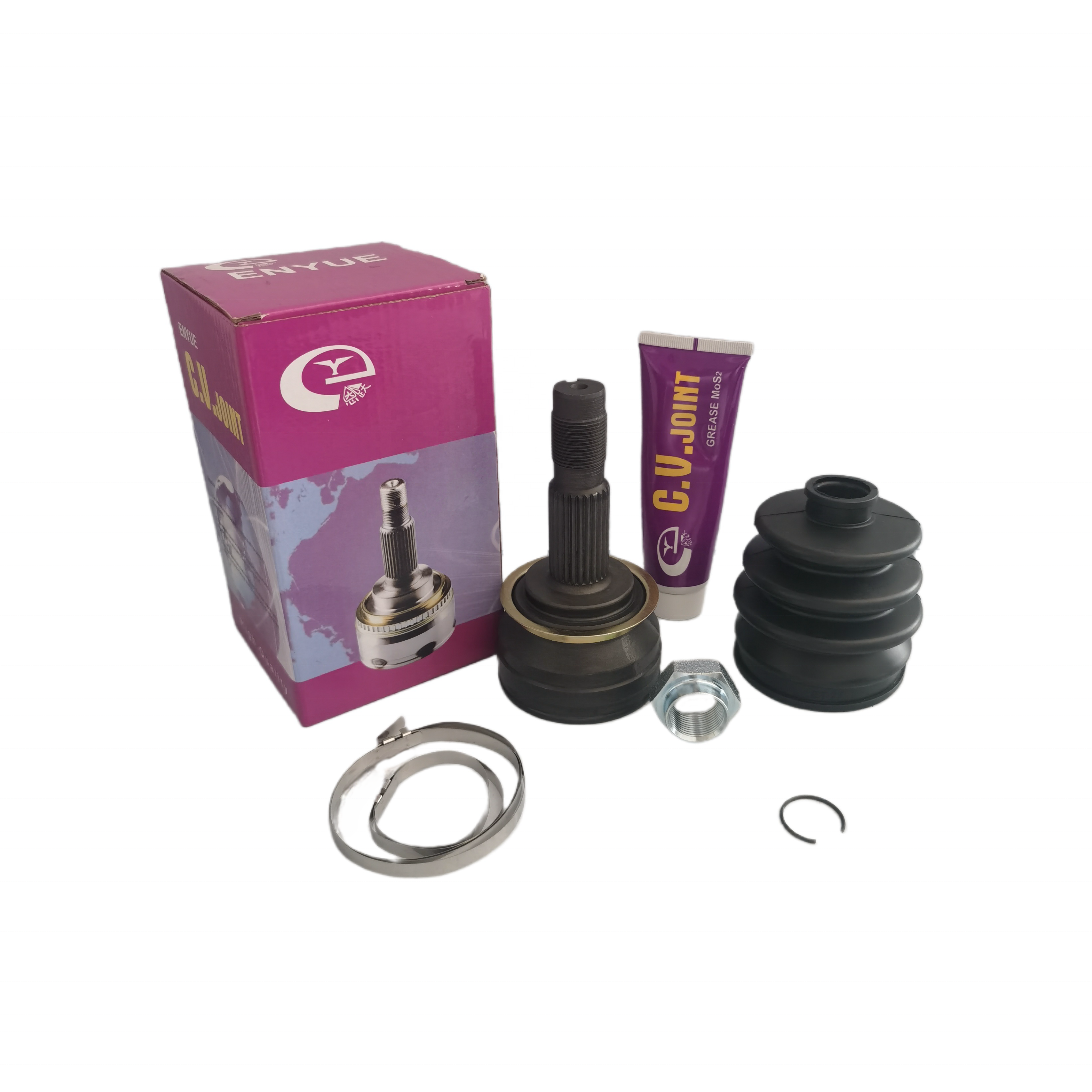 C.V.JOINT High Quality General Motors Parts Cv Joint OEM 95022431 94760581