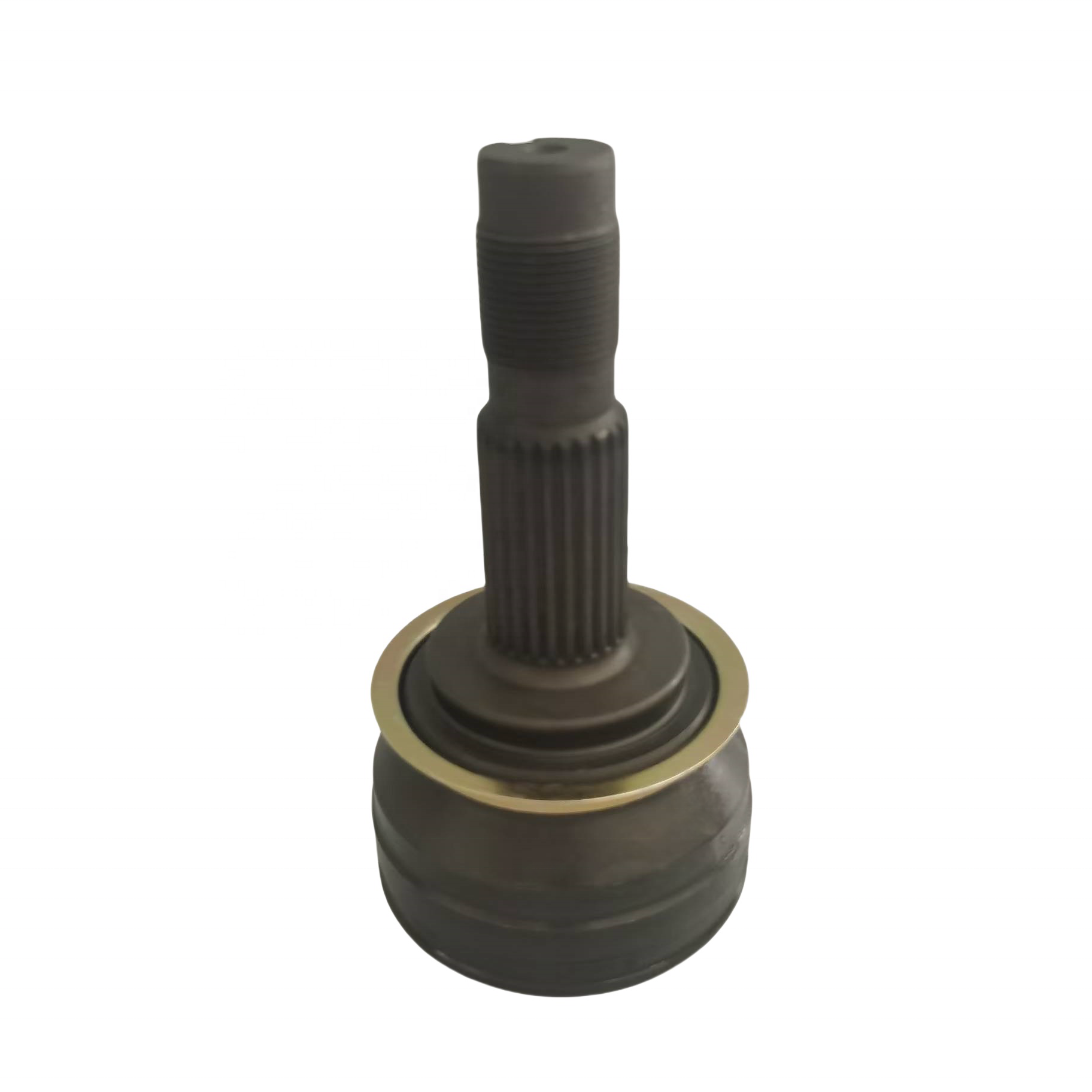 C.V.JOINT High Quality General Motors Parts Cv Joint OEM 95022431 94760581
