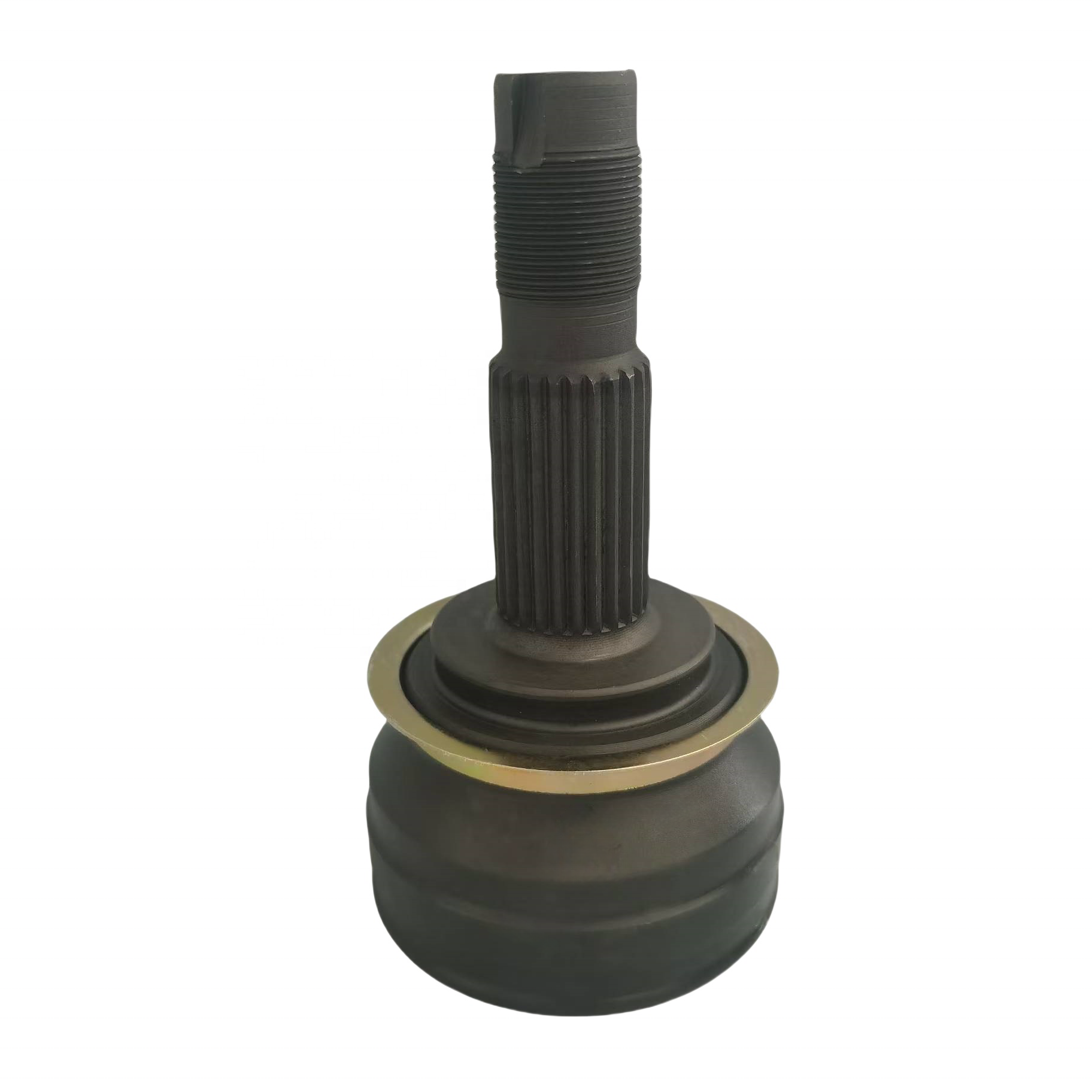 C.V.JOINT High Quality General Motors Parts Cv Joint OEM 95022431 94760581