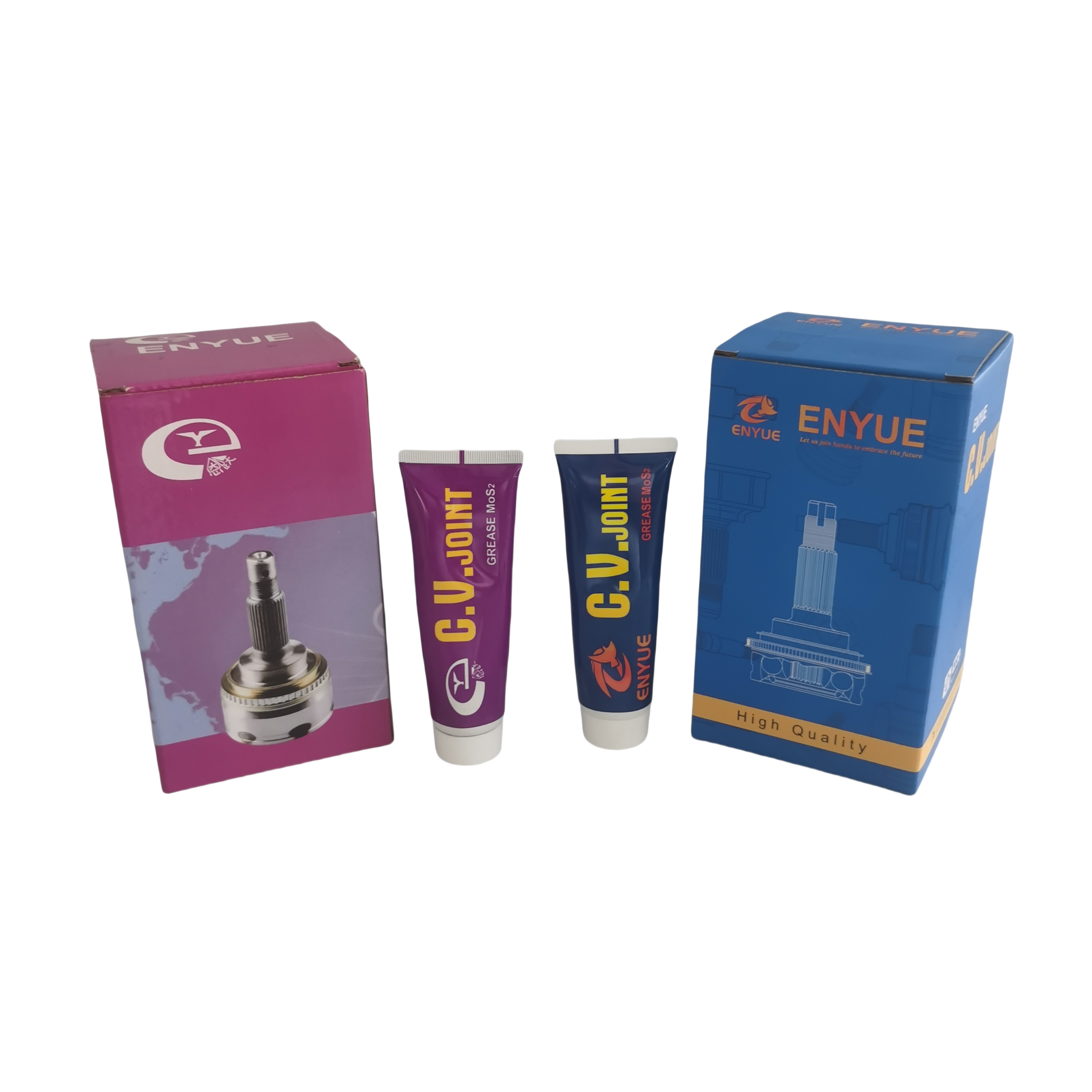 C.V.JOINT High Quality General Motors Parts Cv Joint OEM 95022431 94760581