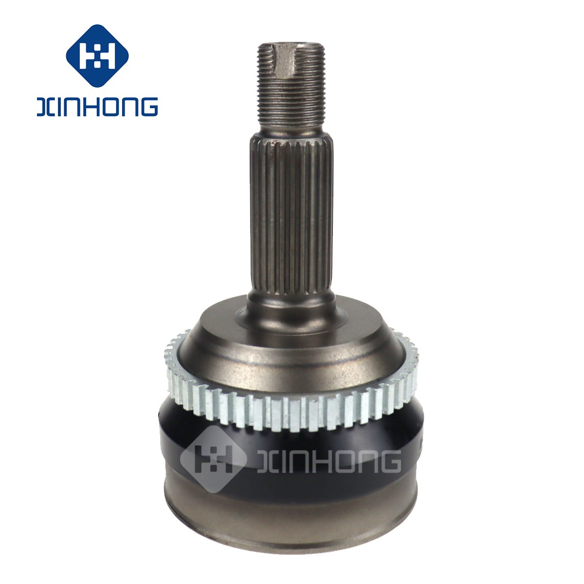 Factory Hot Selling Genuine Spare Parts OEM:1014014596 C.V. Joint for Chinese Car