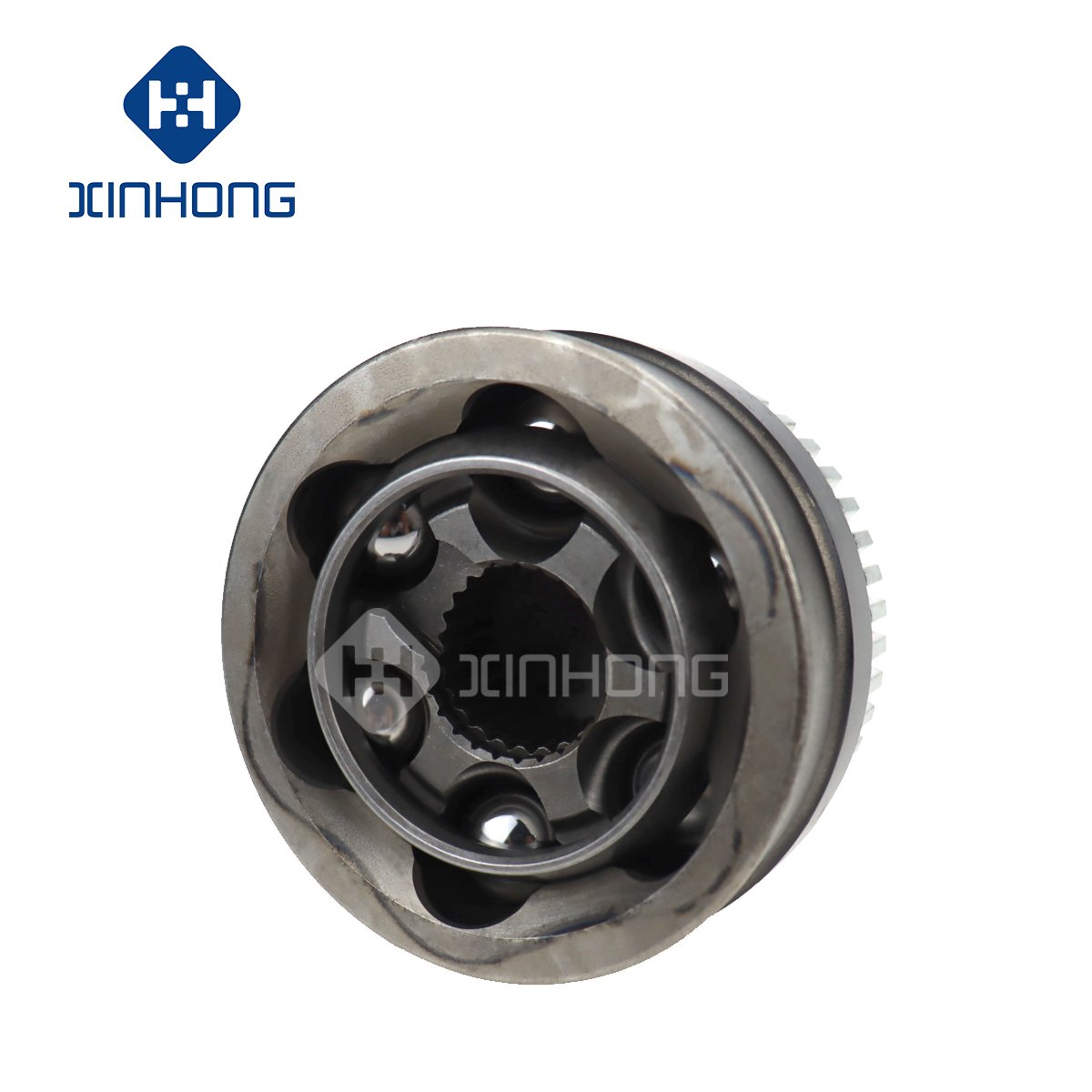 Factory Hot Selling Genuine Spare Parts OEM:1014014596 C.V. Joint for Chinese Car