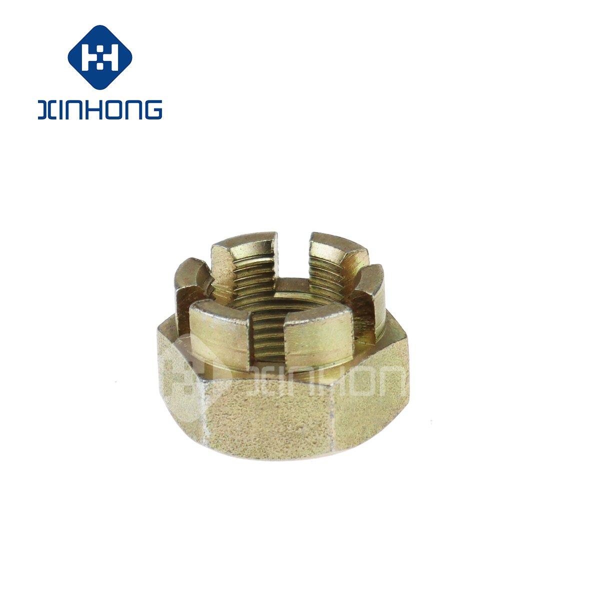 Factory Hot Selling Genuine Spare Parts OEM:1014014596 C.V. Joint for Chinese Car