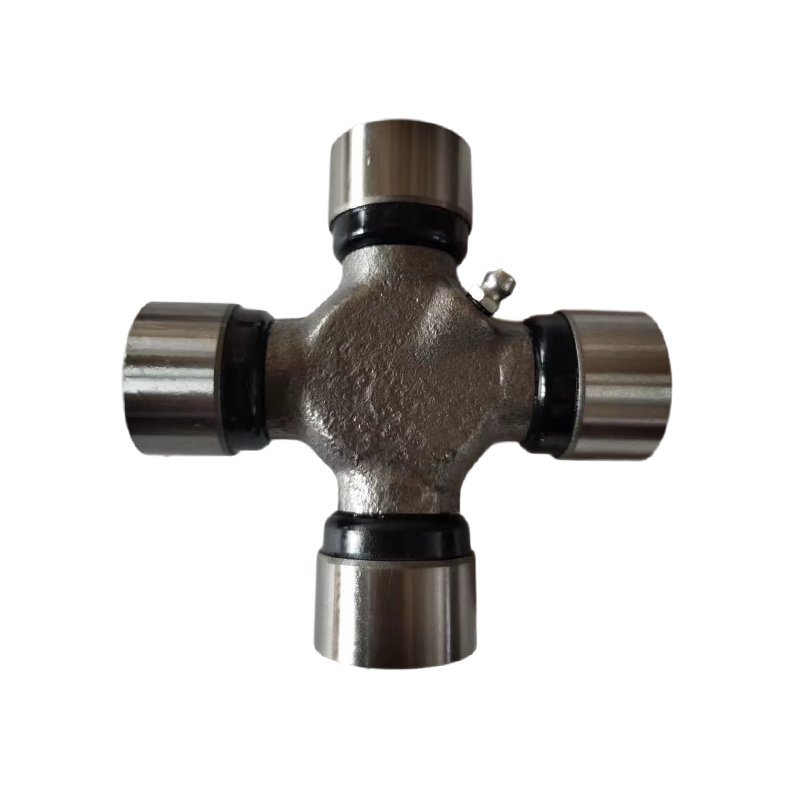 Good Quality Universal Joints High Precision Universal Joint 33*104 U-Joint for Trucks