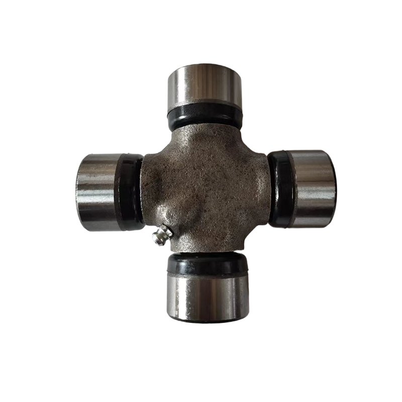 Good Quality Universal Joints High Precision Universal Joint 33*104 U-Joint for Trucks