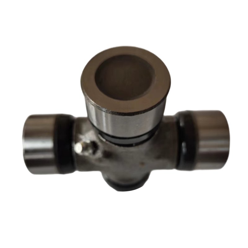 Good Quality Universal Joints High Precision Universal Joint 33*104 U-Joint for Trucks
