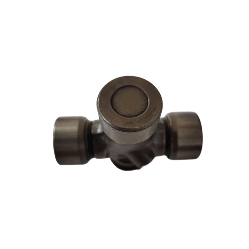 Good Quality Universal Joints High Precision Universal Joint 33*104 U-Joint for Trucks