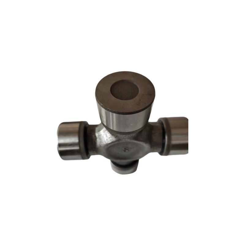 Good Quality Universal Joints High Precision Universal Joint 33*104 U-Joint for Trucks