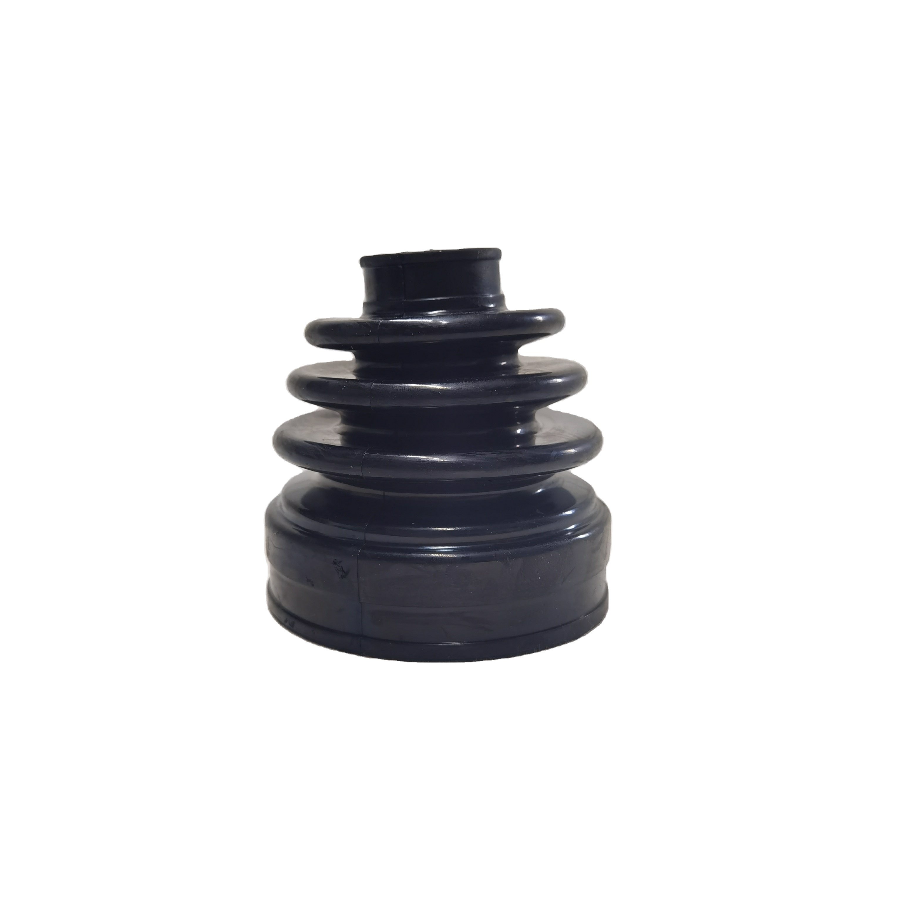 31607565315/31607507403/31607565316 C.V Joint Rubber Boot dust cover and Inner Boot Kits For BMW X5 E53