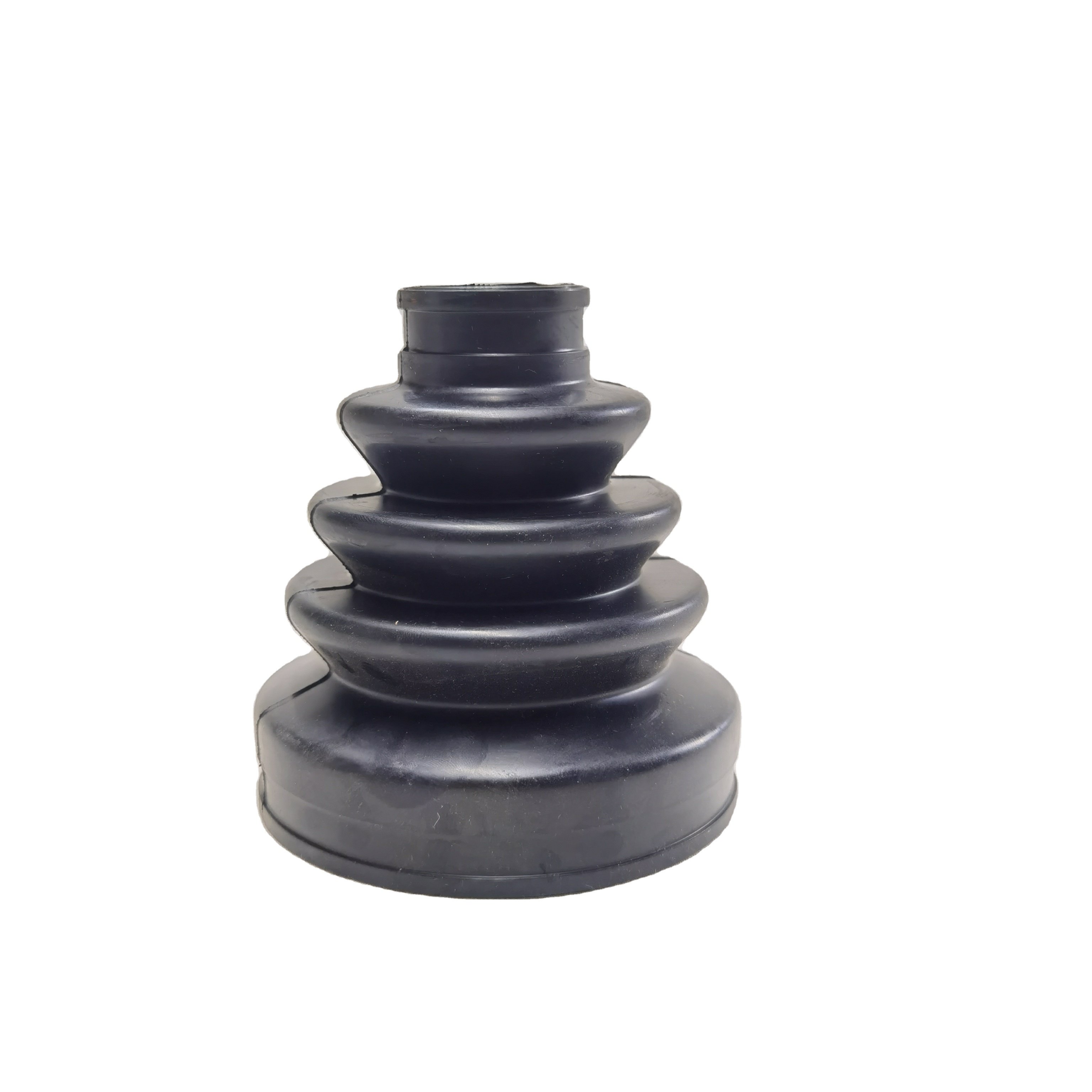 31607565315/31607507403/31607565316 C.V Joint Rubber Boot dust cover and Inner Boot Kits For BMW X5 E53