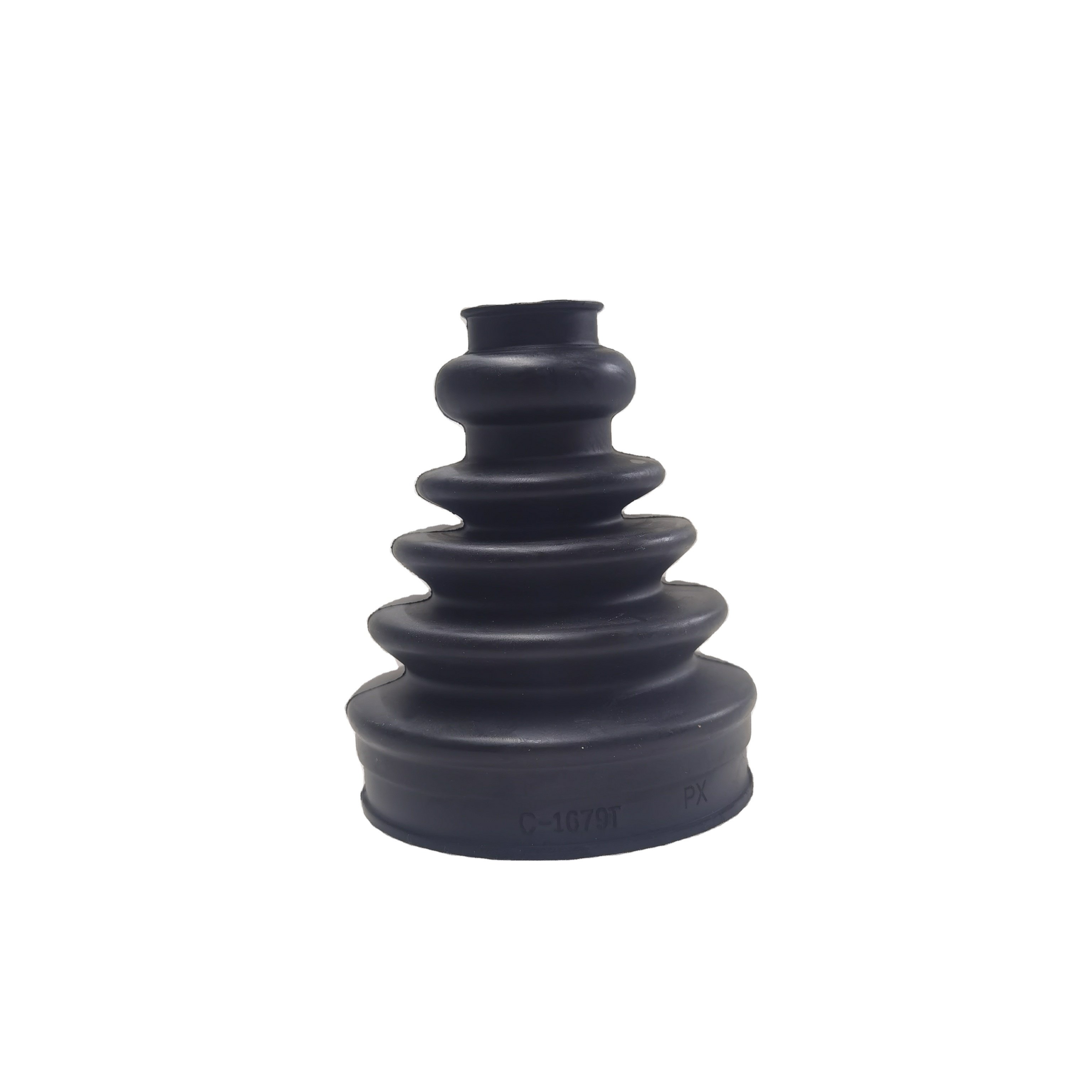 31607565315/31607507403/31607565316 C.V Joint Rubber Boot dust cover and Inner Boot Kits For BMW X5 E53
