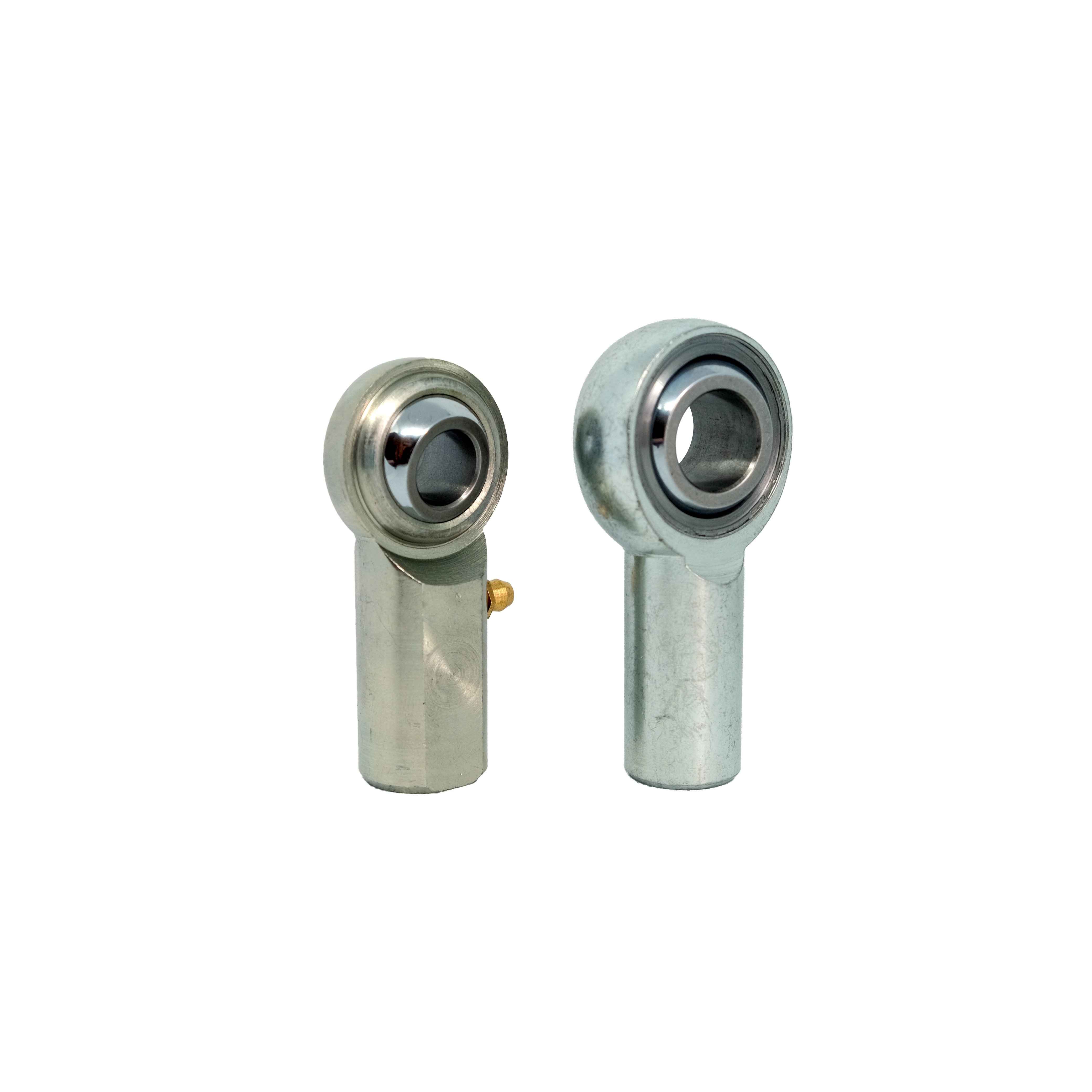 CF5 Self Lubricating Female Offroad Heim Joints