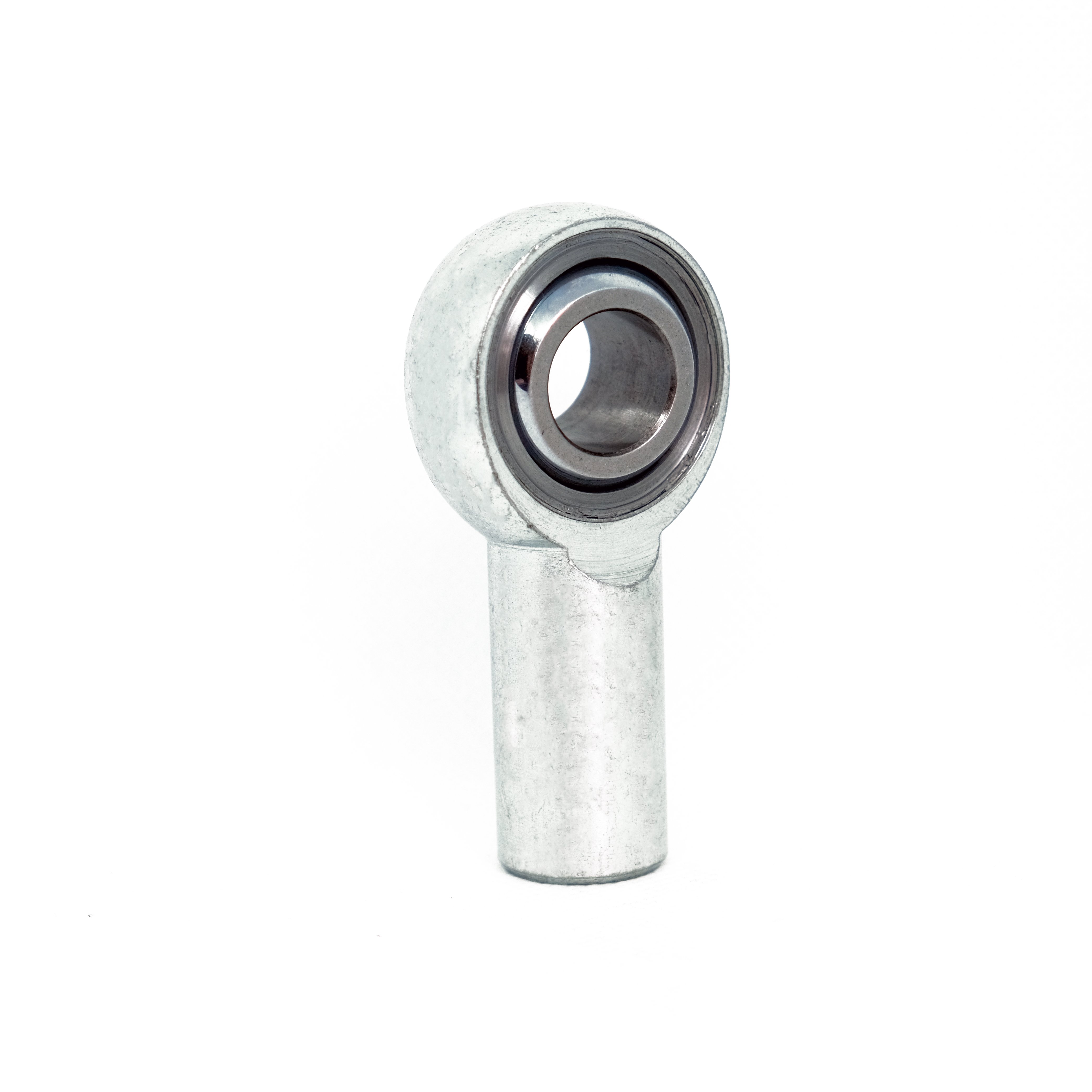 CF5 Self Lubricating Female Offroad Heim Joints