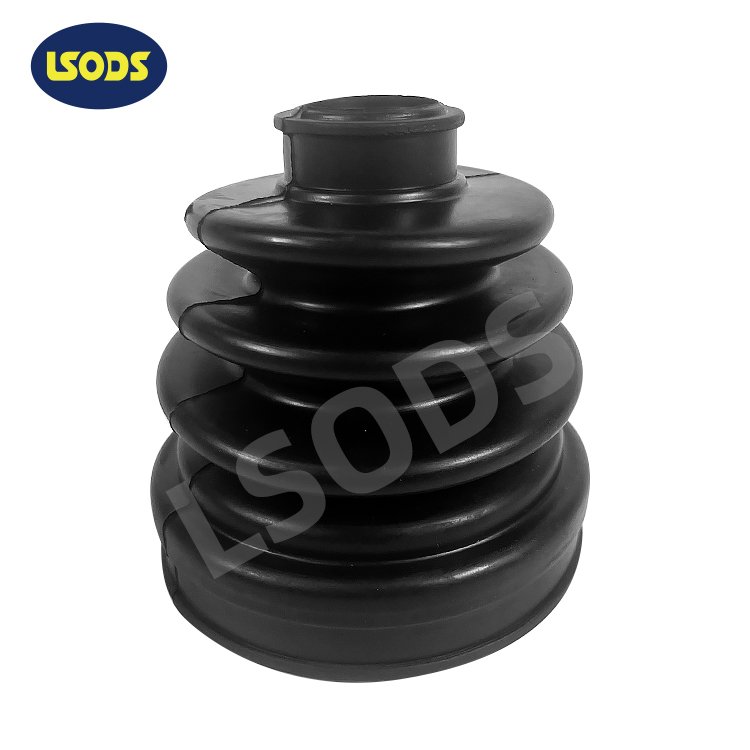 High Quality Factory 94760581 94739287 Car Parts Outer C.V. Joints CV Joint Shaft for CHEVROLET COBALT