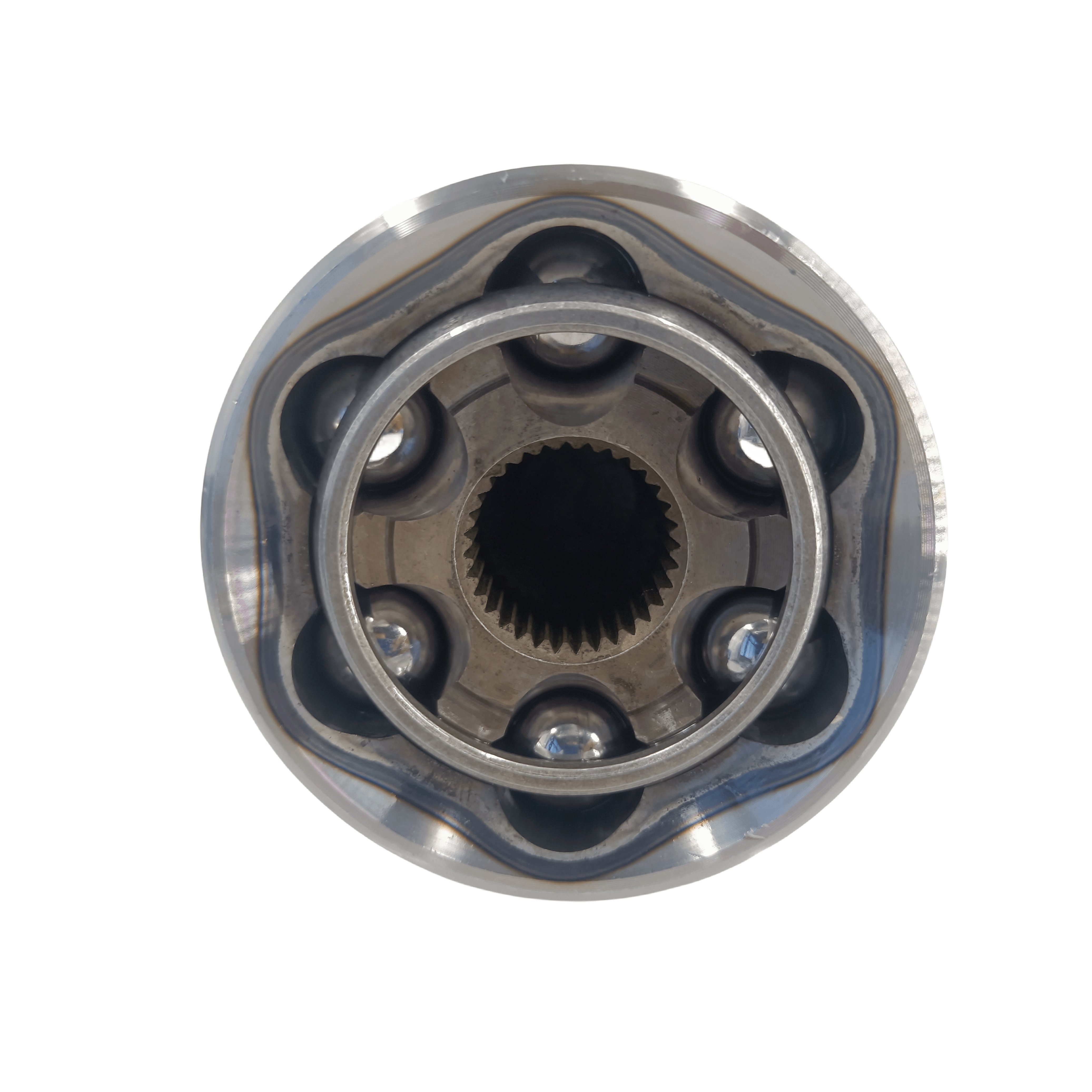 CH-014A for CHRYSLER VOYAGER /GRAND VOYAGER C.V.JOINT