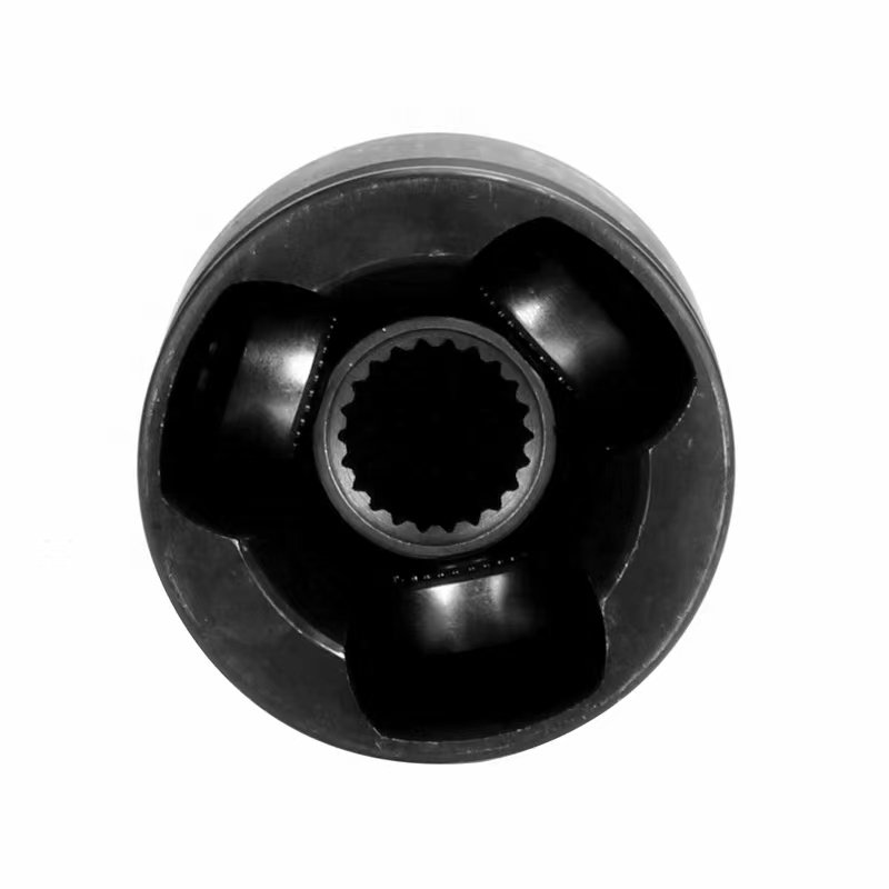 2023 News High Quality Factory Price Universal CV Joint 43403-12040 for Toyota Corolla SED LB WG AE92 EE9 89-91