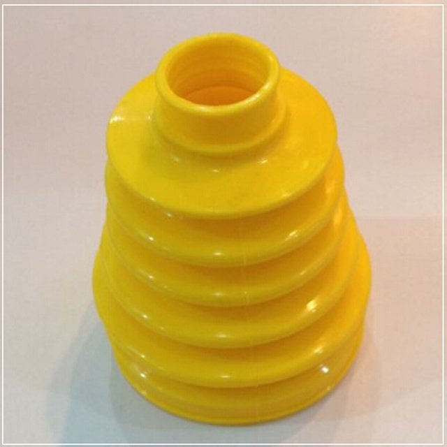 Factory Universal CV Boot /CV Joint Rubber Boot