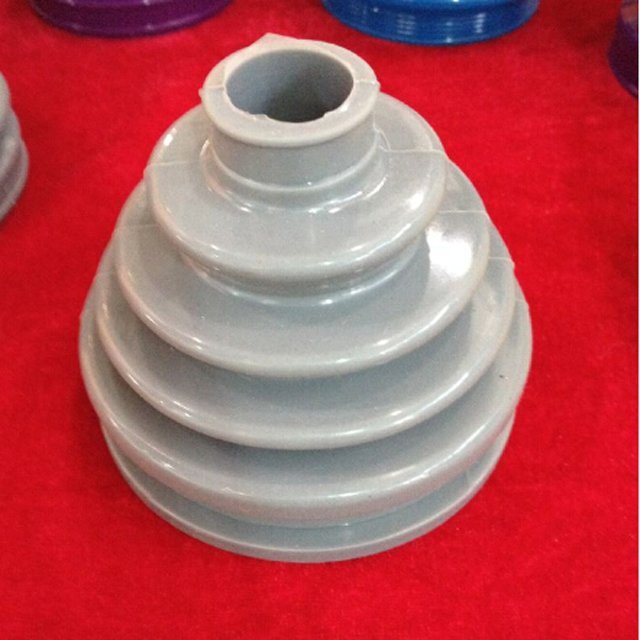 Factory Universal CV Boot /CV Joint Rubber Boot