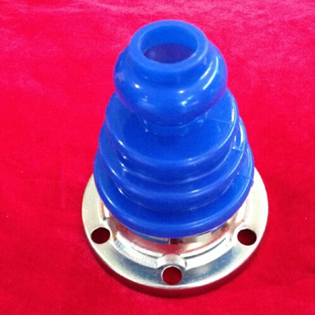 Factory Universal CV Boot /CV Joint Rubber Boot