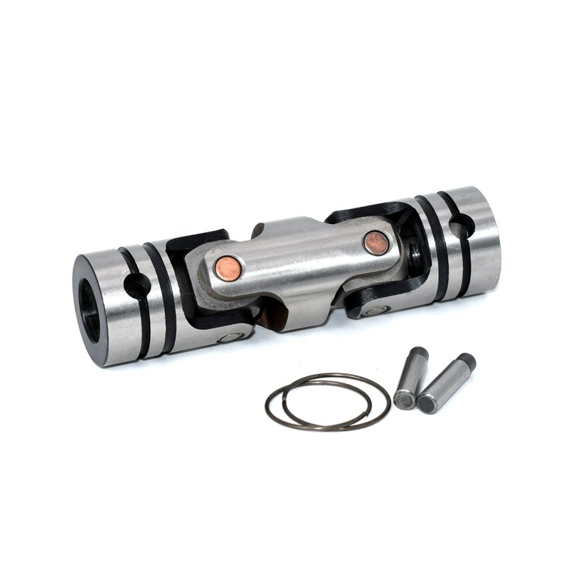 Universal Joint Universal Joint High Performance Universal U Joint