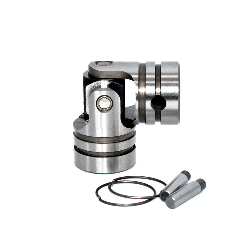 Universal Joint Universal Joint High Performance Universal U Joint