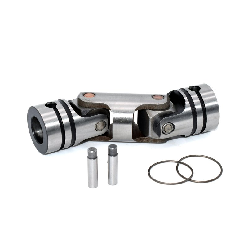 Universal Joint Universal Joint High Performance Universal U Joint