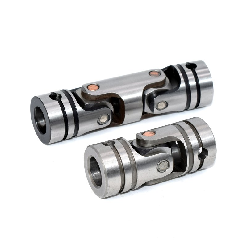 Universal Joint Universal Joint High Performance Universal U Joint