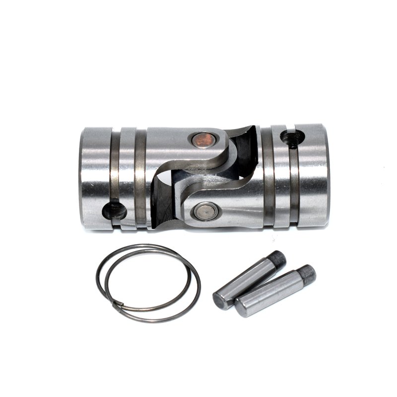 Universal Joint Universal Joint High Performance Universal U Joint